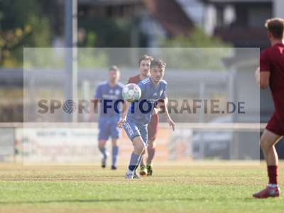 Bild-ID: 2575861