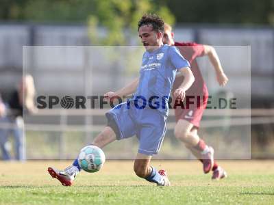 Bild-ID: 2575863
