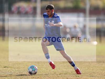 Bild-ID: 2575867