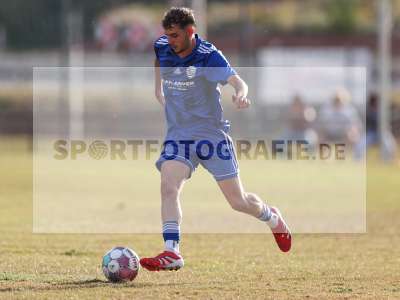 Bild-ID: 2575868