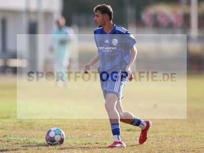 Bild-ID: 2575869