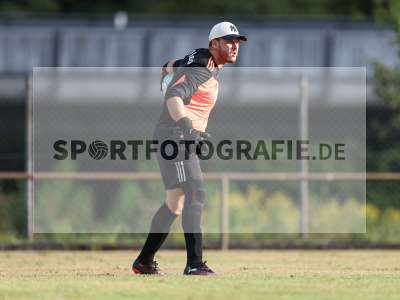 Bild-ID: 2575871