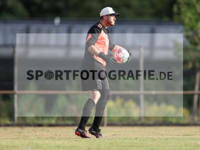 Bild-ID: 2575873