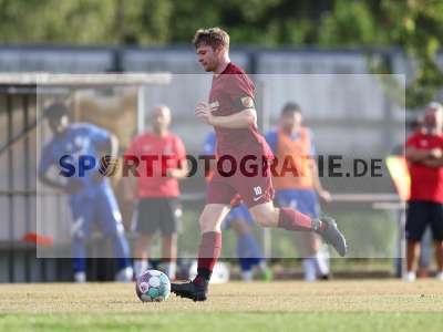 Bild-ID: 2575874