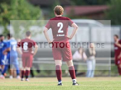 Bild-ID: 2575875