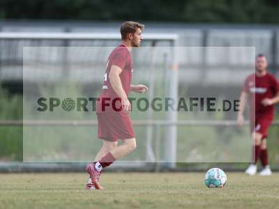 Bild-ID: 2575879