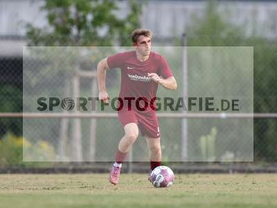 Bild-ID: 2575882