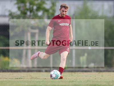 Bild-ID: 2575883
