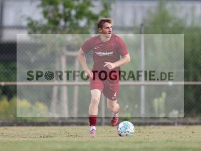 Bild-ID: 2575884
