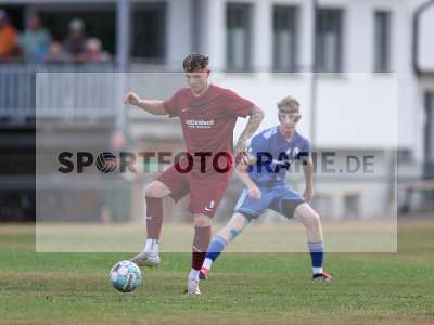 Bild-ID: 2575885