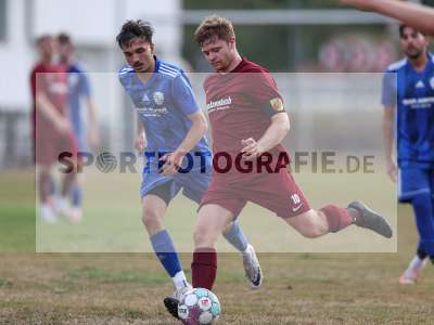 Bild-ID: 2575886