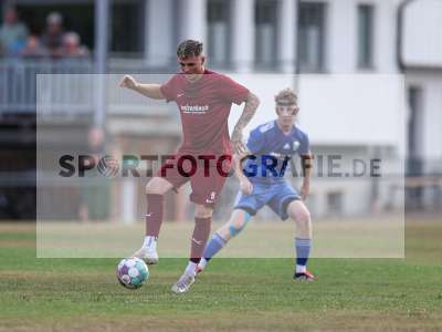 Bild-ID: 2575887