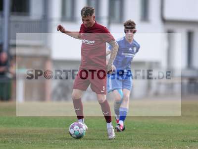 Bild-ID: 2575888