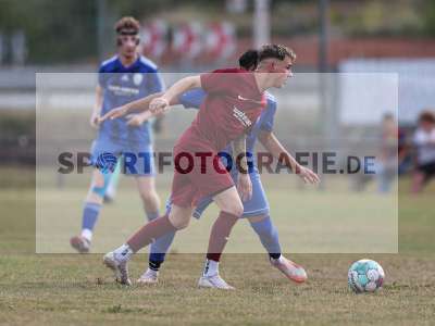 Bild-ID: 2575889