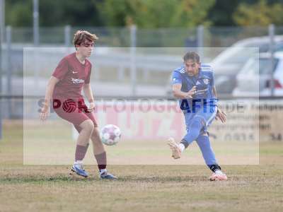 Bild-ID: 2575890