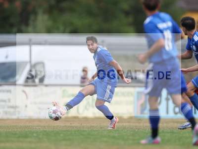 Bild-ID: 2575897
