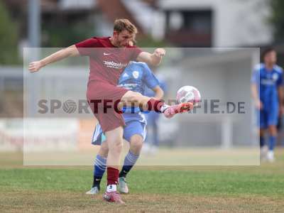 Bild-ID: 2575898