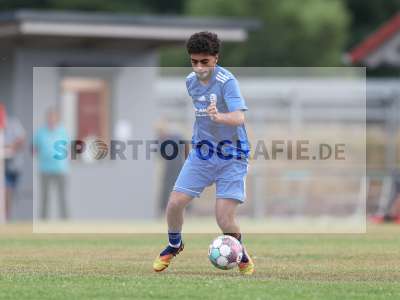 Bild-ID: 2575899