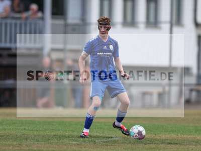 Bild-ID: 2575901