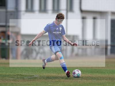 Bild-ID: 2575902