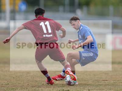 Bild-ID: 2575903