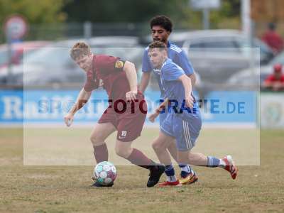 Bild-ID: 2575904
