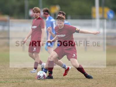 Bild-ID: 2575908