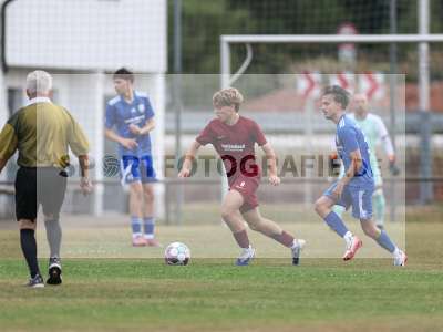 Bild-ID: 2575909