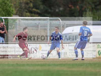 Bild-ID: 2575912
