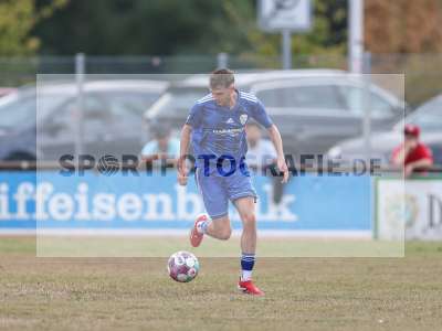 Bild-ID: 2575920