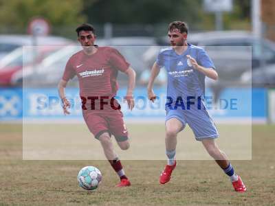 Bild-ID: 2575923