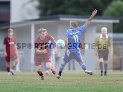 Bild-ID: 2575930