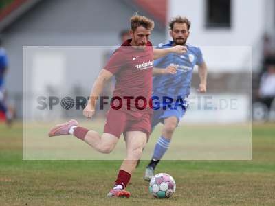 Bild-ID: 2575932