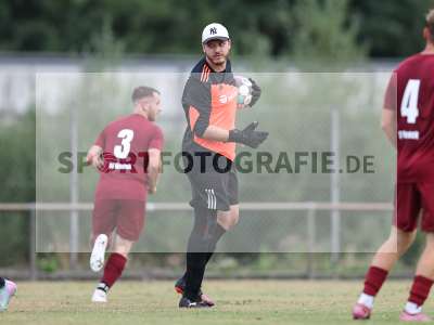 Bild-ID: 2575936