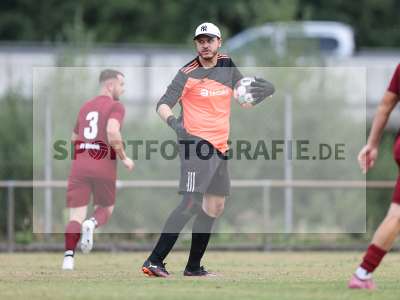 Bild-ID: 2575937