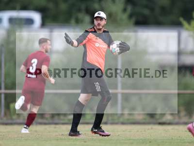 Bild-ID: 2575938