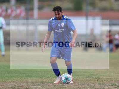 Bild-ID: 2575939