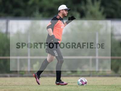 Bild-ID: 2575940