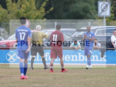 Bild-ID: 2575943