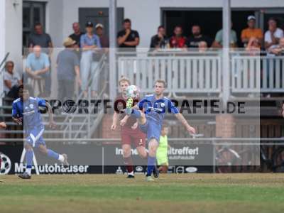 Bild-ID: 2575945