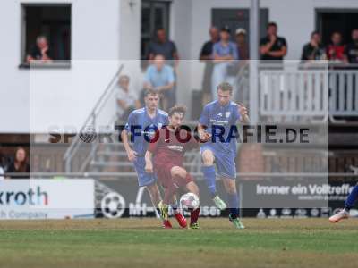 Bild-ID: 2575950