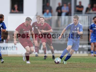 Bild-ID: 2575951