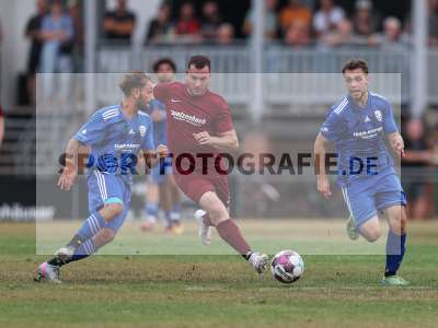 Bild-ID: 2575952