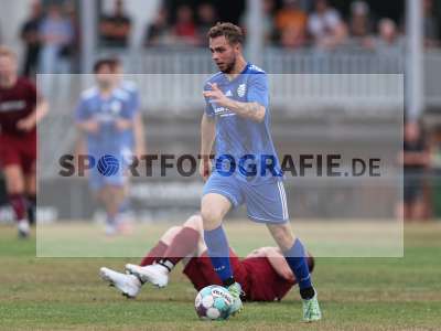 Bild-ID: 2575956