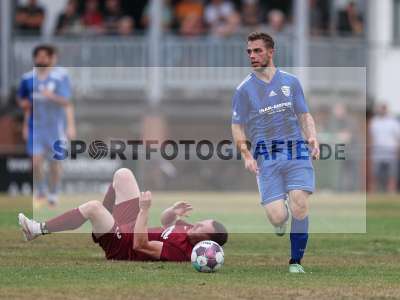 Bild-ID: 2575957