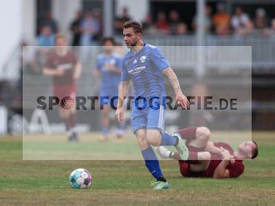 Bild-ID: 2575958