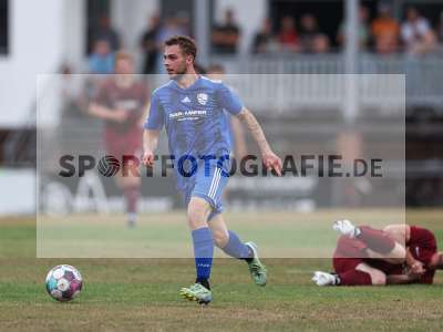 Bild-ID: 2575959