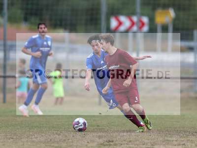 Bild-ID: 2575967