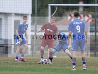 Bild-ID: 2575969