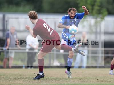 Bild-ID: 2575974